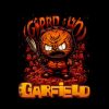 37312988 0 2 - Garfield Store