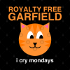 45676658 0 - Garfield Store