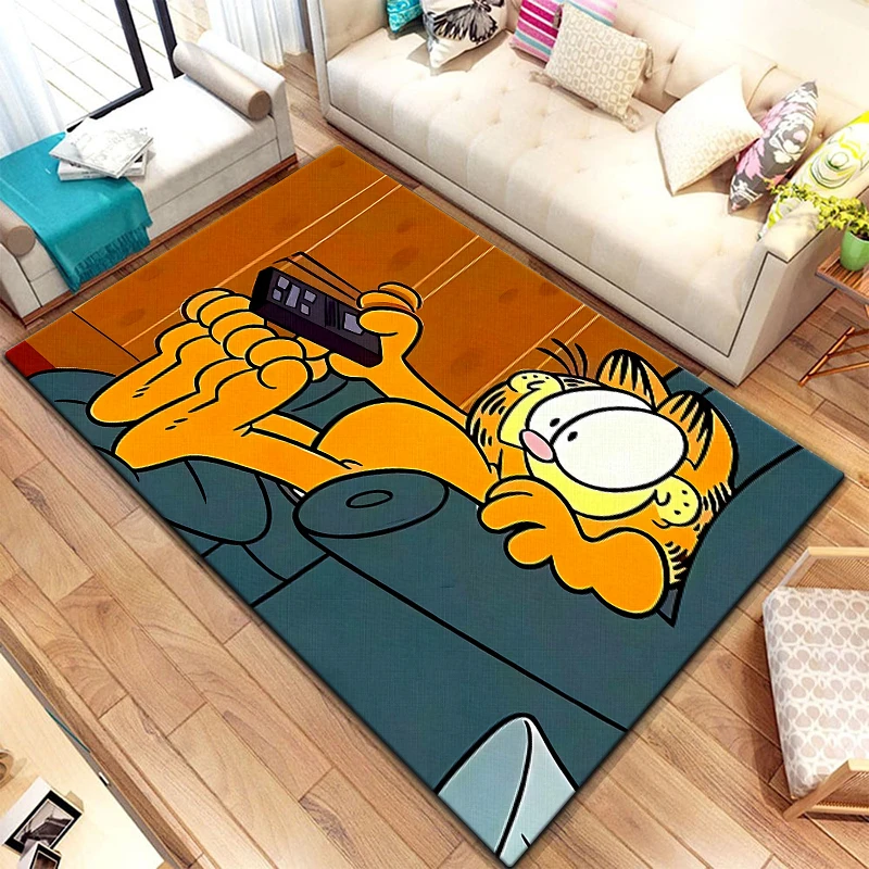 S295c7a8c039b4c13ad0b259e1fa1906fj - Garfield Store