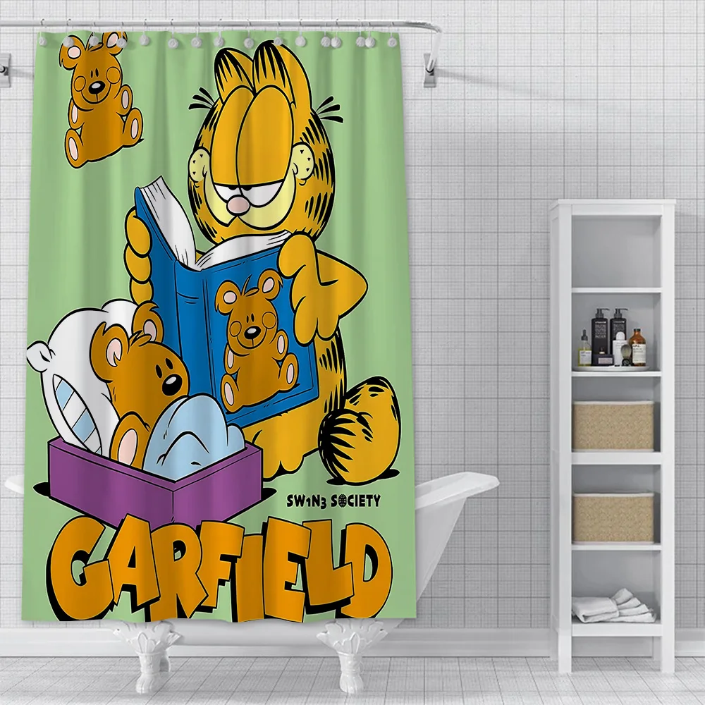 S67da2654289342d380383f17b0a47e1aj - Garfield Store