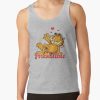 ratankx1860heather greyfront c288321600600 bgf8f8f8 17 - Garfield Store