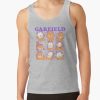 ratankx1860heather greyfront c288321600600 bgf8f8f8 8 - Garfield Store