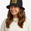 ssrcobucket hatwomens10101001c5ca27c6fronttall portrait750x1000 bgf8f8f8.u2 1 - Garfield Store