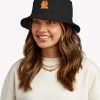 ssrcobucket hatwomens10101001c5ca27c6fronttall portrait750x1000 bgf8f8f8.u2 - Garfield Store