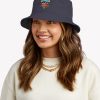 ssrcobucket hatwomens322e3f696a94a5d4fronttall portrait750x1000 bgf8f8f8.u2 1 - Garfield Store