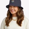 ssrcobucket hatwomens322e3f696a94a5d4fronttall portrait750x1000 bgf8f8f8.u2 - Garfield Store