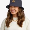 ssrcobucket hatwomens322e3f696a94a5d4fronttall portrait750x1000 bgf8f8f8.u2 2 - Garfield Store