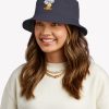 ssrcobucket hatwomens322e3f696a94a5d4fronttall portrait750x1000 bgf8f8f8.u2 4 - Garfield Store