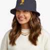 ssrcobucket hatwomens322e3f696a94a5d4fronttall portrait750x1000 bgf8f8f8.u2 5 - Garfield Store