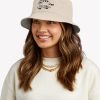 ssrcobucket hatwomense5d6c5f62bbf65eefronttall portrait750x1000 bgf8f8f8.u2 1 - Garfield Store