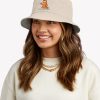 ssrcobucket hatwomense5d6c5f62bbf65eefronttall portrait750x1000 bgf8f8f8.u2 10 - Garfield Store