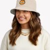 ssrcobucket hatwomense5d6c5f62bbf65eefronttall portrait750x1000 bgf8f8f8.u2 - Garfield Store