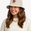 ssrcobucket hatwomense5d6c5f62bbf65eefronttall portrait750x1000 bgf8f8f8.u2 11 - Garfield Store