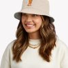 ssrcobucket hatwomense5d6c5f62bbf65eefronttall portrait750x1000 bgf8f8f8.u2 12 - Garfield Store