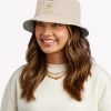 ssrcobucket hatwomense5d6c5f62bbf65eefronttall portrait750x1000 bgf8f8f8.u2 14 - Garfield Store