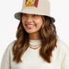 ssrcobucket hatwomense5d6c5f62bbf65eefronttall portrait750x1000 bgf8f8f8.u2 3 - Garfield Store