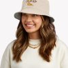 ssrcobucket hatwomense5d6c5f62bbf65eefronttall portrait750x1000 bgf8f8f8.u2 4 - Garfield Store