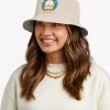 ssrcobucket hatwomense5d6c5f62bbf65eefronttall portrait750x1000 bgf8f8f8.u2 5 - Garfield Store