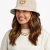 ssrcobucket hatwomense5d6c5f62bbf65eefronttall portrait750x1000 bgf8f8f8.u2 7 - Garfield Store