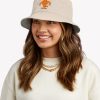 ssrcobucket hatwomense5d6c5f62bbf65eefronttall portrait750x1000 bgf8f8f8.u2 8 - Garfield Store