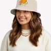 ssrcobucket hatwomense5d6c5f62bbf65eefronttall portrait750x1000 bgf8f8f8.u2 9 - Garfield Store