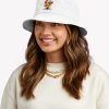 ssrcobucket hatwomensfafafaca443f4786fronttall portrait750x1000 bgf8f8f8.u2 1 - Garfield Store