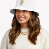 ssrcobucket hatwomensfafafaca443f4786fronttall portrait750x1000 bgf8f8f8.u2 - Garfield Store