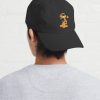 ssrcodad hatmens10101001c5ca27c6back fronttall portrait750x1000 bgf8f8f8 1 - Garfield Store