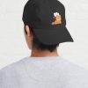 ssrcodad hatmens10101001c5ca27c6back fronttall portrait750x1000 bgf8f8f8 10 - Garfield Store