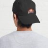 ssrcodad hatmens10101001c5ca27c6back fronttall portrait750x1000 bgf8f8f8 12 - Garfield Store