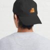 ssrcodad hatmens10101001c5ca27c6back fronttall portrait750x1000 bgf8f8f8 3 - Garfield Store