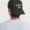 ssrcodad hatmens10101001c5ca27c6back fronttall portrait750x1000 bgf8f8f8 4 - Garfield Store