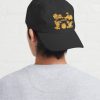 ssrcodad hatmens10101001c5ca27c6back fronttall portrait750x1000 bgf8f8f8 5 - Garfield Store