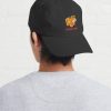 ssrcodad hatmens10101001c5ca27c6back fronttall portrait750x1000 bgf8f8f8 9 - Garfield Store