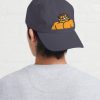 ssrcodad hatmens322e3f696a94a5d4back fronttall portrait750x1000 bgf8f8f8 - Garfield Store