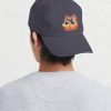 ssrcodad hatmens322e3f696a94a5d4back fronttall portrait750x1000 bgf8f8f8 2 - Garfield Store