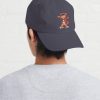 ssrcodad hatmens322e3f696a94a5d4back fronttall portrait750x1000 bgf8f8f8 3 - Garfield Store