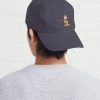 ssrcodad hatmens322e3f696a94a5d4back fronttall portrait750x1000 bgf8f8f8 5 - Garfield Store