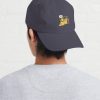 ssrcodad hatmens322e3f696a94a5d4back fronttall portrait750x1000 bgf8f8f8 7 - Garfield Store