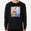 ssrcolightweight sweatshirtmens10101001c5ca27c6frontsquare productx1000 bgf8f8f8 1 - Garfield Store