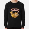 ssrcolightweight sweatshirtmens10101001c5ca27c6frontsquare productx1000 bgf8f8f8 12 - Garfield Store