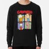 ssrcolightweight sweatshirtmens10101001c5ca27c6frontsquare productx1000 bgf8f8f8 16 - Garfield Store