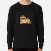 ssrcolightweight sweatshirtmens10101001c5ca27c6frontsquare productx1000 bgf8f8f8 18 - Garfield Store