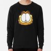 ssrcolightweight sweatshirtmens10101001c5ca27c6frontsquare productx1000 bgf8f8f8 19 - Garfield Store