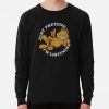 ssrcolightweight sweatshirtmens10101001c5ca27c6frontsquare productx1000 bgf8f8f8 2 - Garfield Store