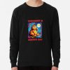 ssrcolightweight sweatshirtmens10101001c5ca27c6frontsquare productx1000 bgf8f8f8 21 - Garfield Store