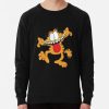 ssrcolightweight sweatshirtmens10101001c5ca27c6frontsquare productx1000 bgf8f8f8 22 - Garfield Store