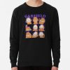 ssrcolightweight sweatshirtmens10101001c5ca27c6frontsquare productx1000 bgf8f8f8 24 - Garfield Store