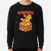 ssrcolightweight sweatshirtmens10101001c5ca27c6frontsquare productx1000 bgf8f8f8 27 - Garfield Store