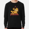 ssrcolightweight sweatshirtmens10101001c5ca27c6frontsquare productx1000 bgf8f8f8 29 - Garfield Store